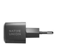 Native Union Fast GaN Charger PD 30W black - 1171515 - zdjęcie 2